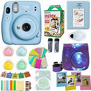 Image result for Instax Mini 11 Caméra