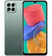 Image result for Samsung M35 Price in India