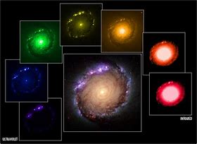 Image result for Galaxy Colors Boys