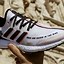 Image result for Adidas SpeedFactory Am4