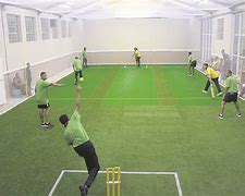 Image result for Indoor Cricket Supporters