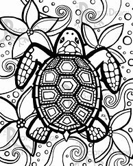 Image result for Unique Coloring Pages