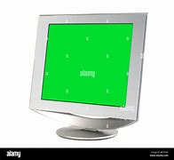 Image result for Computer Monitor Transparent Screen