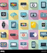 Image result for OS Icons Box