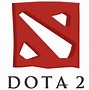 Image result for Dota 2 Ti 11 Agist Wall Papaer
