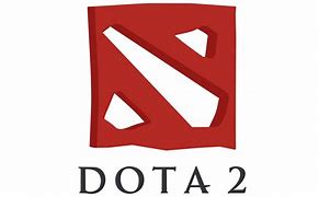 Image result for Dota 2 Emblem