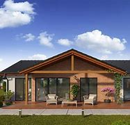 Image result for Bungalov Na Predaj