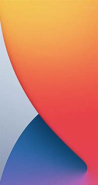 Image result for iPhone 11 Pro Max Wallpaper iOS 14