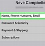 Image result for How to Remove Apple ID On Other Phone
