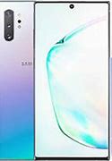 Image result for 12GB RAM Phone