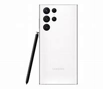 Image result for New Samsung Galaxy Smartphone