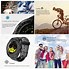 Image result for Smartwatch Bluetooth Waterproof