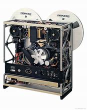 Image result for Pioneer 1020L