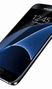 Image result for Samsung Galaxy S7 MHL