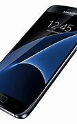 Image result for Samsung Dual Sim Android