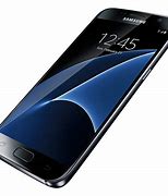 Image result for Samsung S7 6 Phone