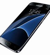 Image result for Samsung Unlocked Cell Phones