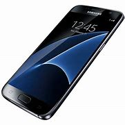 Image result for Samsung Galaxy Dual Sim Unlocked