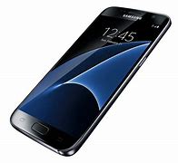 Image result for Pics of Samsung Phones