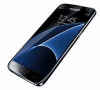 Image result for Samsung Galaxy Double Sim