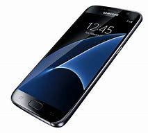 Image result for New Samsung Cell Phone