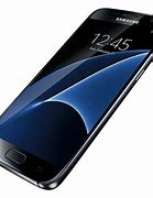 Image result for samsung galaxy phone