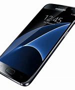 Image result for Galaxy S7