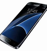 Image result for Samsung Mobile