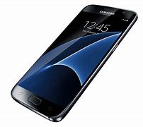 Image result for Samsung 12 Phone