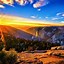 Image result for Amazing Landscape iPhone Wallpaper