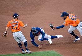 Image result for MLB Games Tonight Honoring
