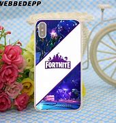 Image result for Fortnite Phone Cases iPhone 5S