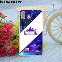 Image result for iPhone 4S Fortnite Case