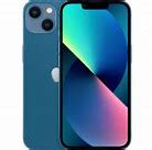 Image result for l'iPhone 13