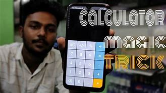 Image result for Calculator Source Code