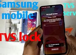Image result for Samsung TV with Phone Apps
