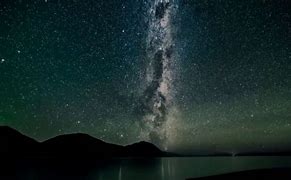 Image result for Milky Way Time-Lapse