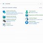 Image result for Device Manager Windows 11 Open
