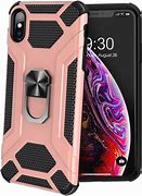 Image result for iPhone 8 Military Grade Case
