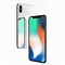 Image result for Istore iPhone X 256 G