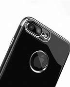 Image result for Protective Screen for iPhone 7