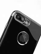 Image result for Matte Black iPhone 7 Plus Rear Housing