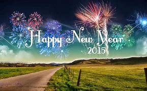 Image result for 2018 Happy New Year's Screensavers