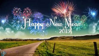 Image result for New Year Countries