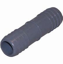 Image result for 1 Inch PVC Pipe Connectors