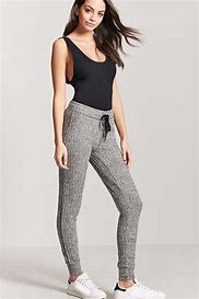 Image result for Forever 21 Joggers