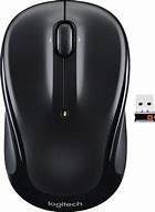 Image result for Wireless Optical Laptop Mouse