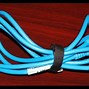 Image result for Sony TV Power Cord