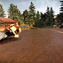 Image result for Best Motorcycle Free Roam Games PC