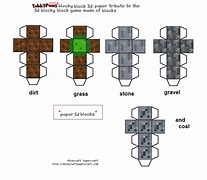 Image result for Tubbypaws Papercraft